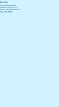 Mobile Screenshot of basharov.ru